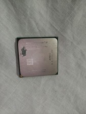 AMD Phenom II X3 720 720 -