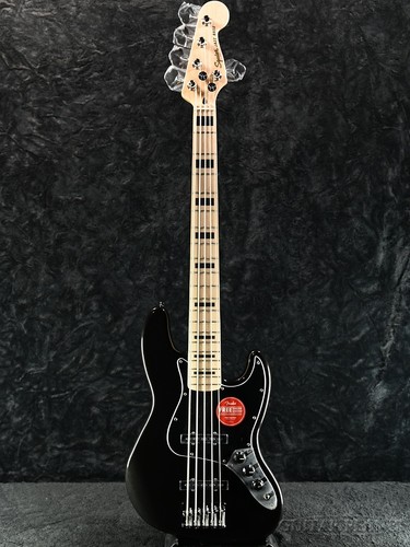 Squier affinity series active - squier,