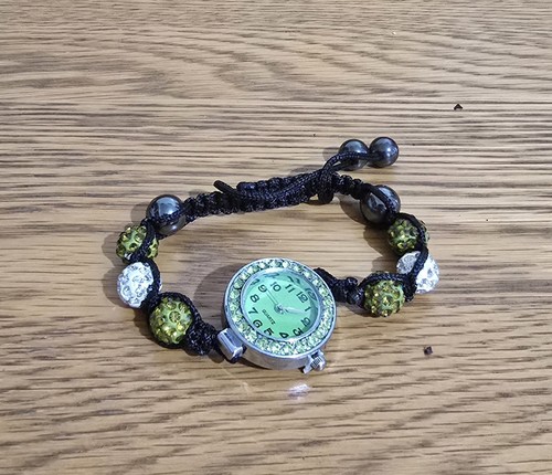 Shamballa crystal ball - shamballa,