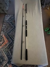 Fishing Rod Mackerel Pro Pier Rock 9ft 2-5 oz