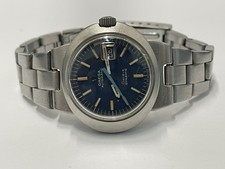 Omega Dynamic Lady Ref. 566