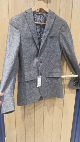 Mens new italian - new,