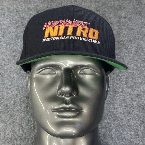 Sport tek northwest nitro - tek,