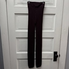 Primark Fleece Lined Leggings