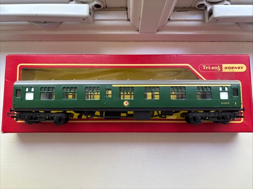 Triang hornby r622 gauge - hornby, oo