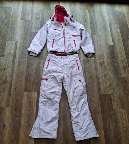 Fear womens ski - womens, uk