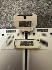 Friedland Libra Plus Cordless