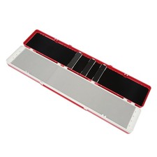C-Fishing Floats Box 3 Layers