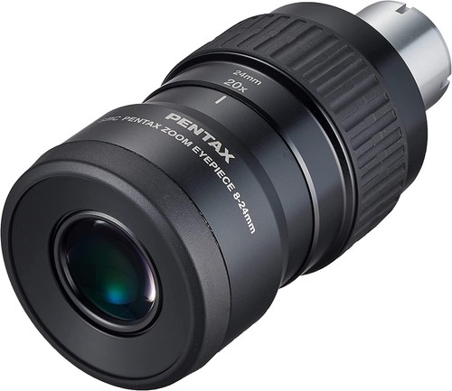 Pentax xw8 16 - xw8, –