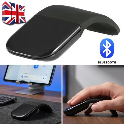 Slim bluetooth folding - slim, pc