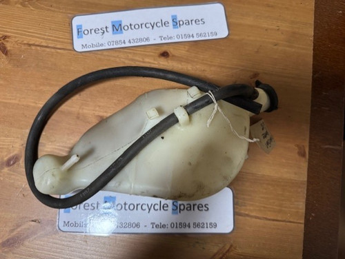 Honda cbf600s hornet 2008 - hornet, -2008
