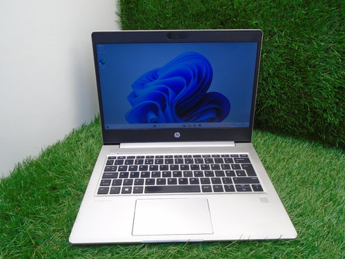 Probook 430 laptop 3 - 430, g7