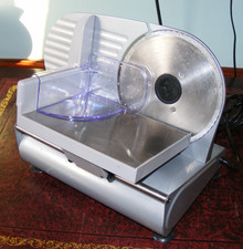 Andrew James AJ000034 Electric
