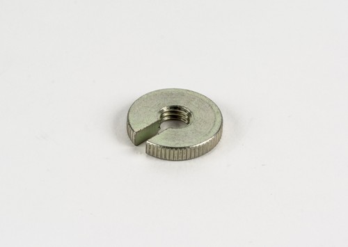 Suzuki genuine nut replacement - suzuki,