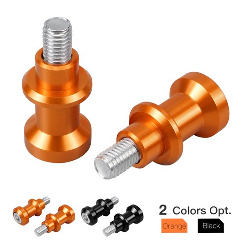 For ktm 790 890 - 790,