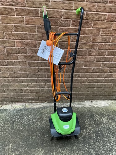 Handy 800w electric garden - handy,