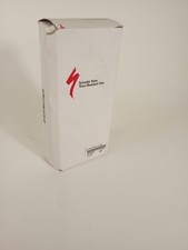 Specialized Thorn Resistant Bicycle Tube Presta Valve Bike 24 X 1.5-2.3, 32mm