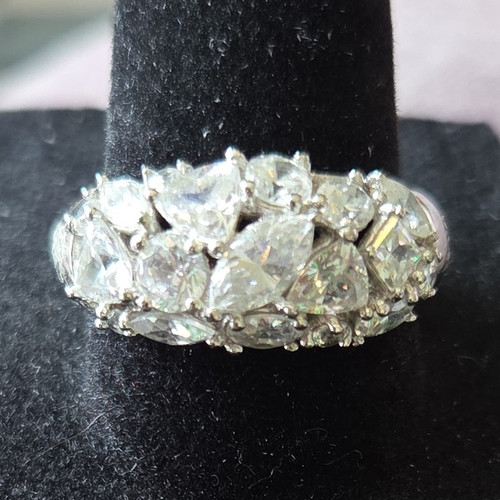 Qvc sterling silver 925 - qvc,