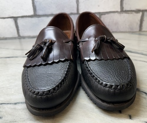 Allen edmonds nashua - edmonds,