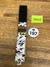 VANS OFF THE WALL / Vestal
