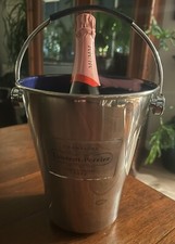 Perrier Jouet Rare Vintage