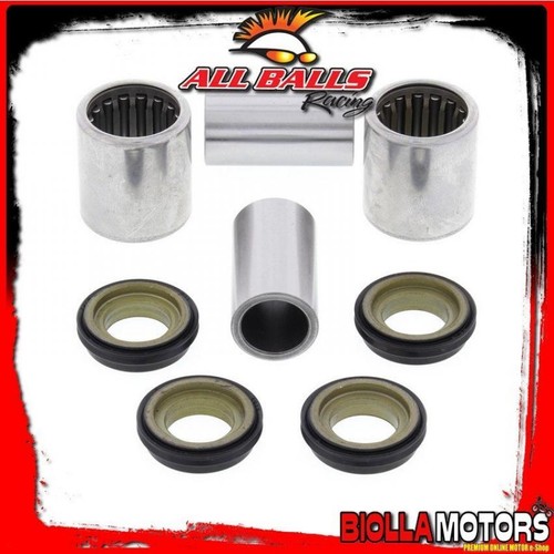 1080 kit swingarm bearing - kit,