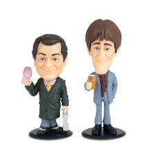 Only Fools and Horses MINI