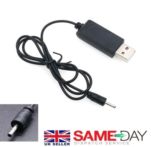 Usb powered battery fast - powered,