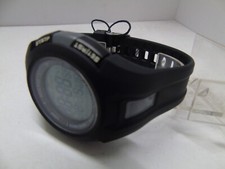 ACCTIM RADIO CONTROLLED