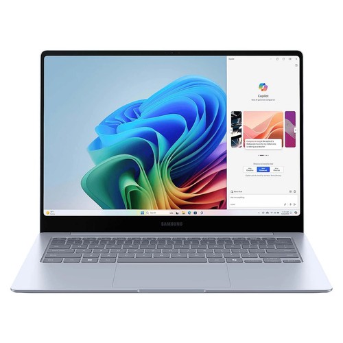Samsung galaxy book4 edge - book4, 16"