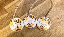 Emma Bridgewater Themed Clay