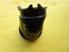 Suzuki Boulevard Volusia  C50