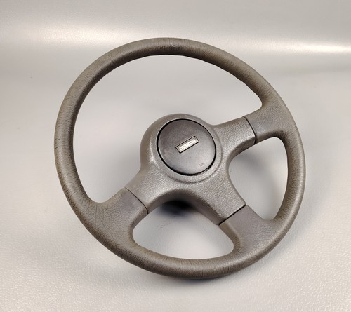 Mazda old vintage - classic, car
