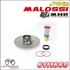 6111660 Malossi Torque Driver