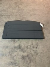 Genuine Audi Q5 2008- 2016