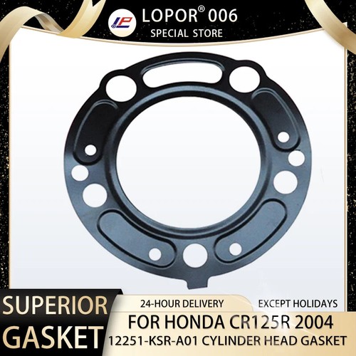 Motorcycle engine cylinder - engine,