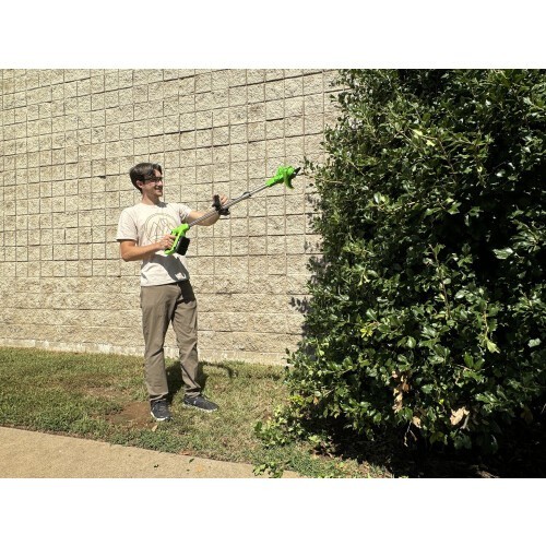 Rotorazer the multi - -the,