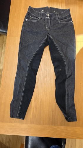 Hkm pro jodhpurs - hkm,