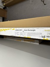 Ecophon Ceiling Acoistic