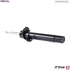 SHOCK ABSORBER 3442100870 FOR