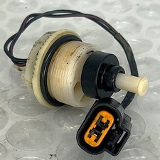 Fuel Filter Sensor Water Trap for Mitsubishi DELICA L400 PC5W 2.5