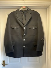 St John’s Ambulance Vintage