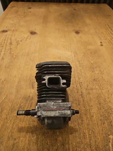 Genuine stihl 021 ms210 - genuine,