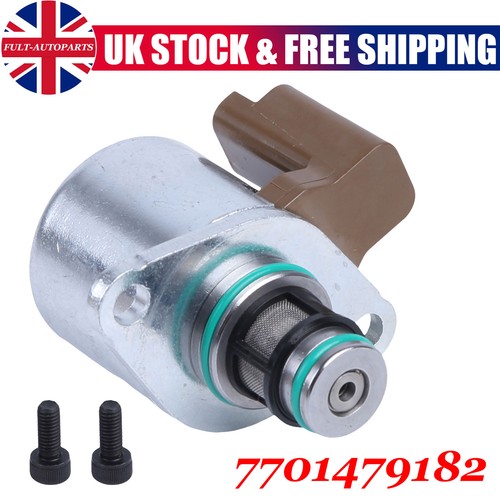 7701479182 fuel pressure - 7701479182,