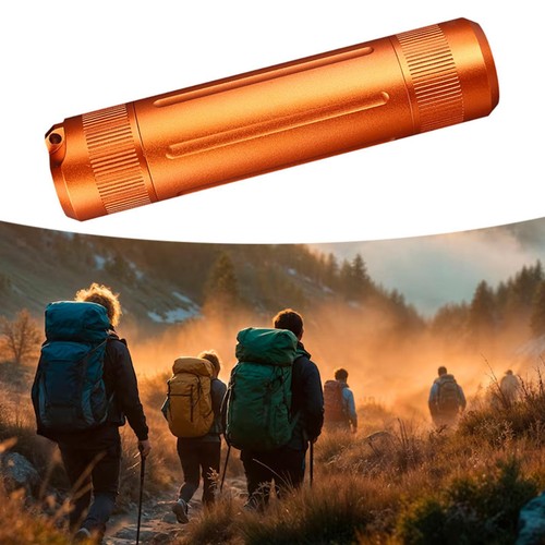 Capsule seal bottle tablet - bottle,