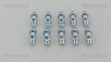 Breather Screw Valve TRISCAN