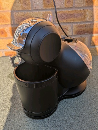 Krups dolce gusto kp220 - krups,