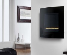 **WILL POST** Focal Point Gas