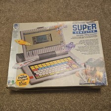 Team Concepts Electronic