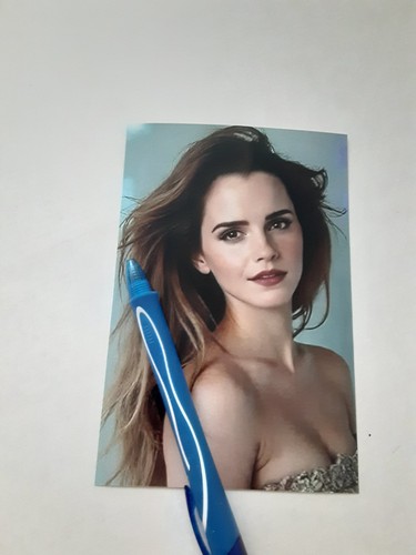 Emma watson beautiful - emma,